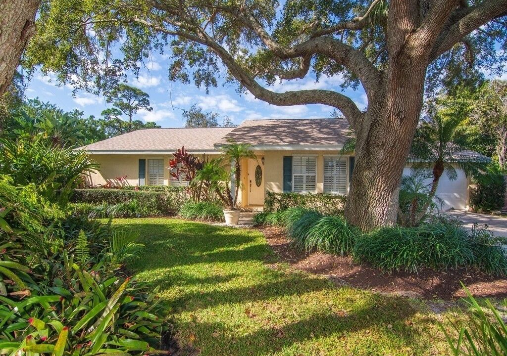 Photo of Outdoor in Florida Ridge