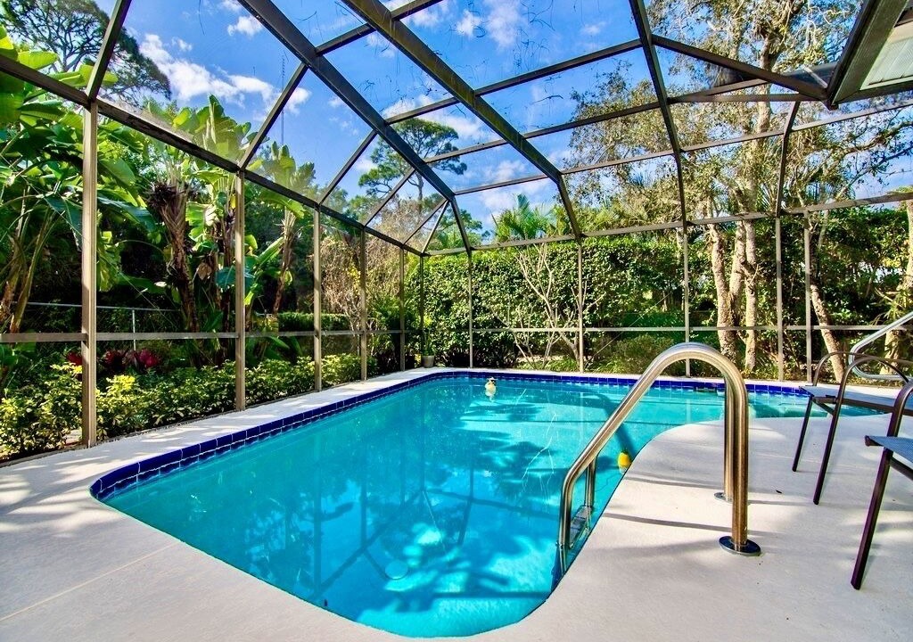 Photo of Outdoor in Florida Ridge