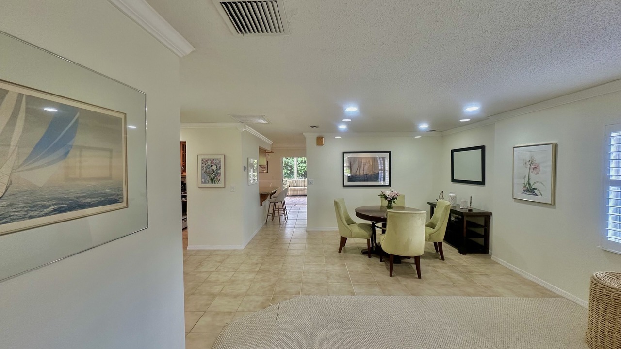 Photo of Others in Florida Ridge