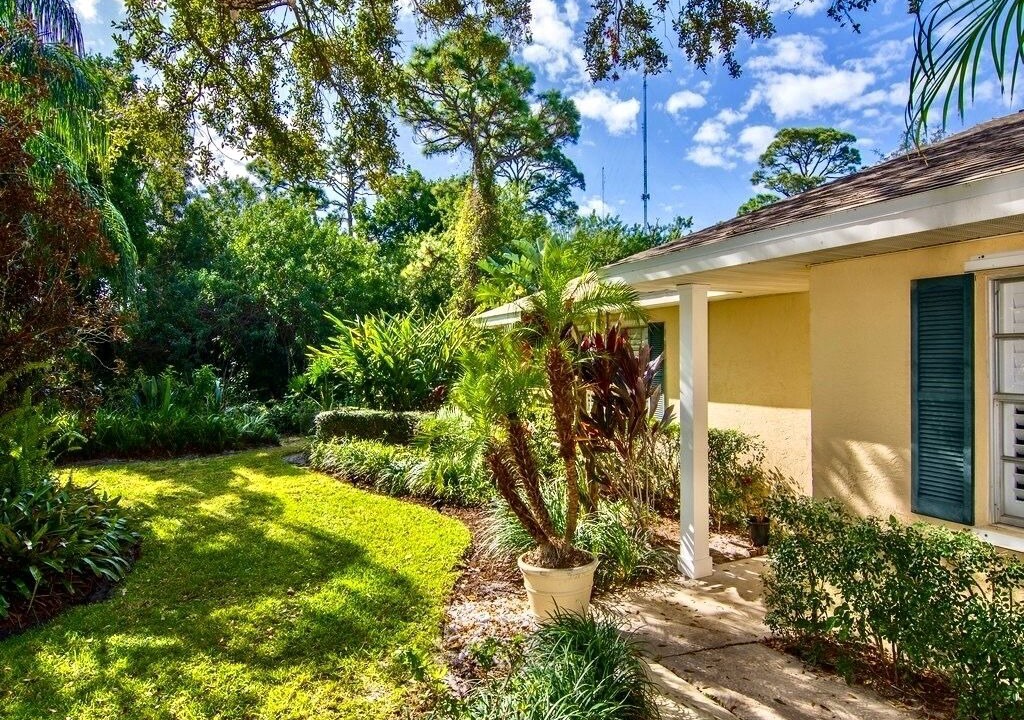 Photo of Outdoor in Florida Ridge