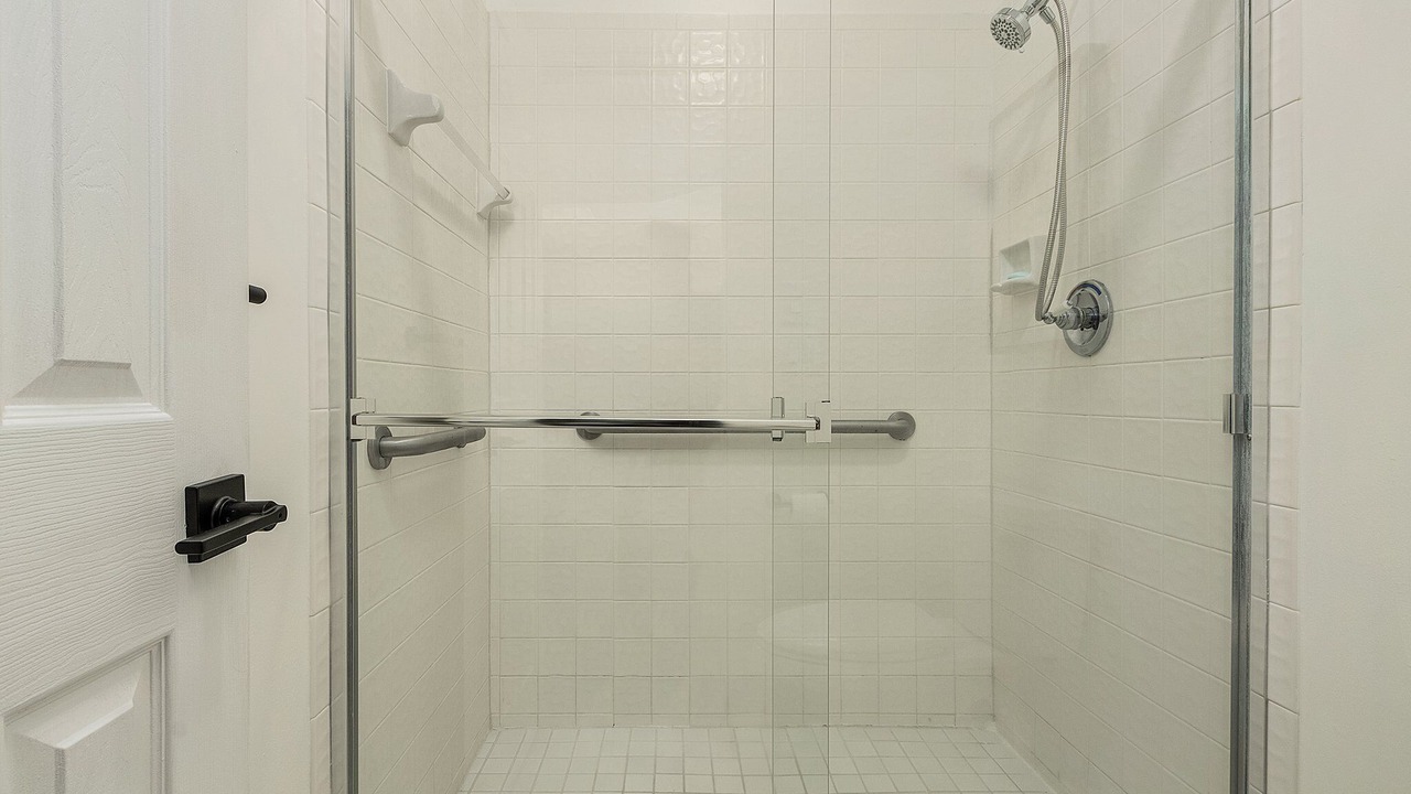 Photo of Bathroom in Bonita Bay