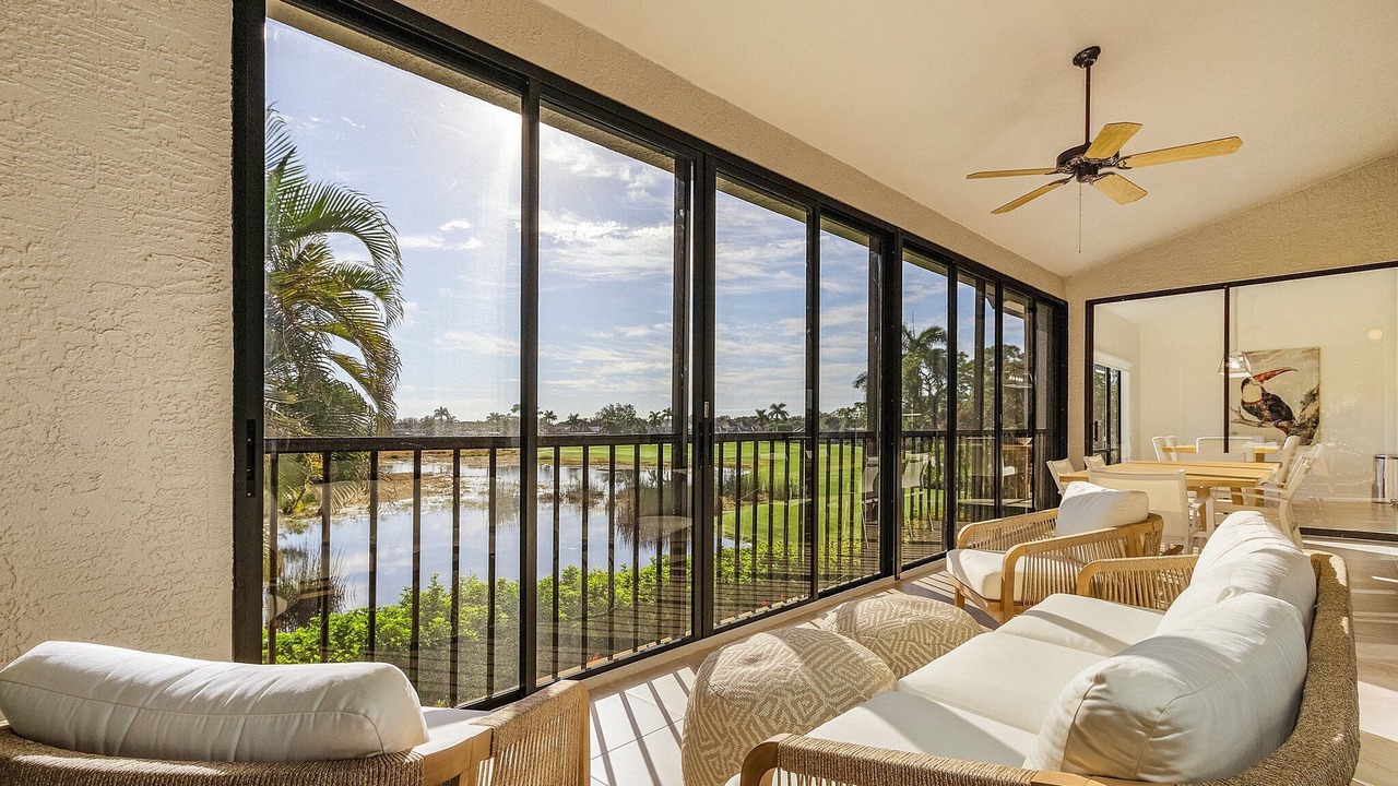 Photo of Others in Bonita Bay