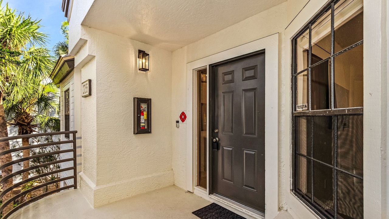 Photo of Outdoor in Bonita Bay