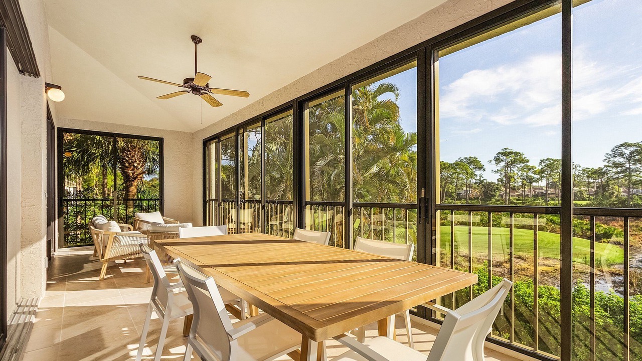 Photo of Outdoor in Bonita Bay