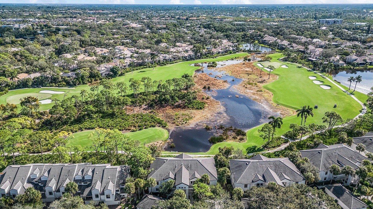 Photo of Others in Bonita Bay