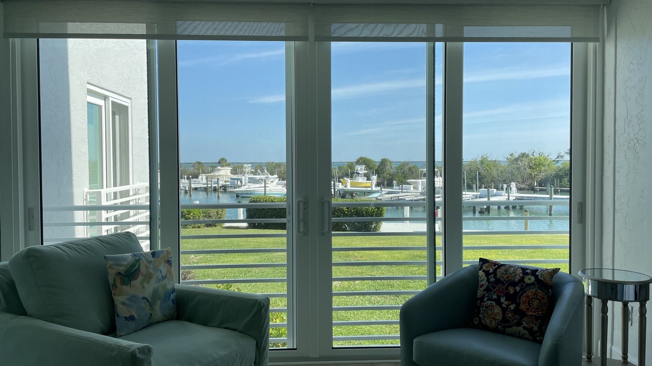 Photo of Others in Boca Grande