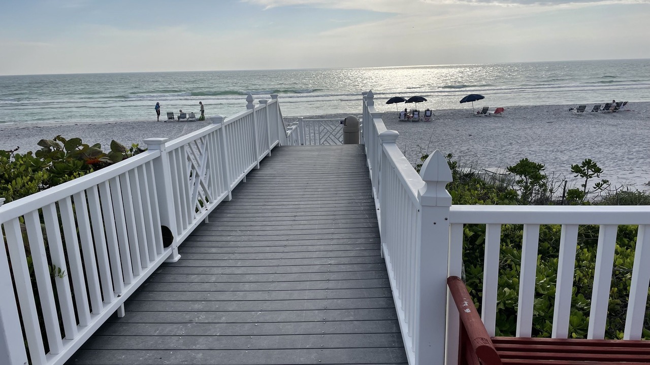 Photo of Others in Boca Grande