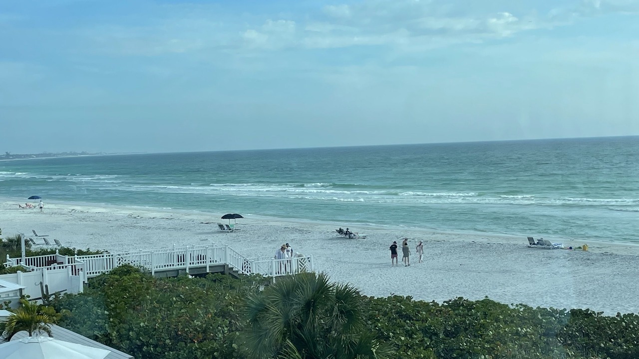 Photo of Others in Boca Grande