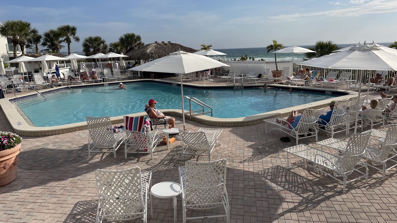 Photo of Outdoor in Boca Grande