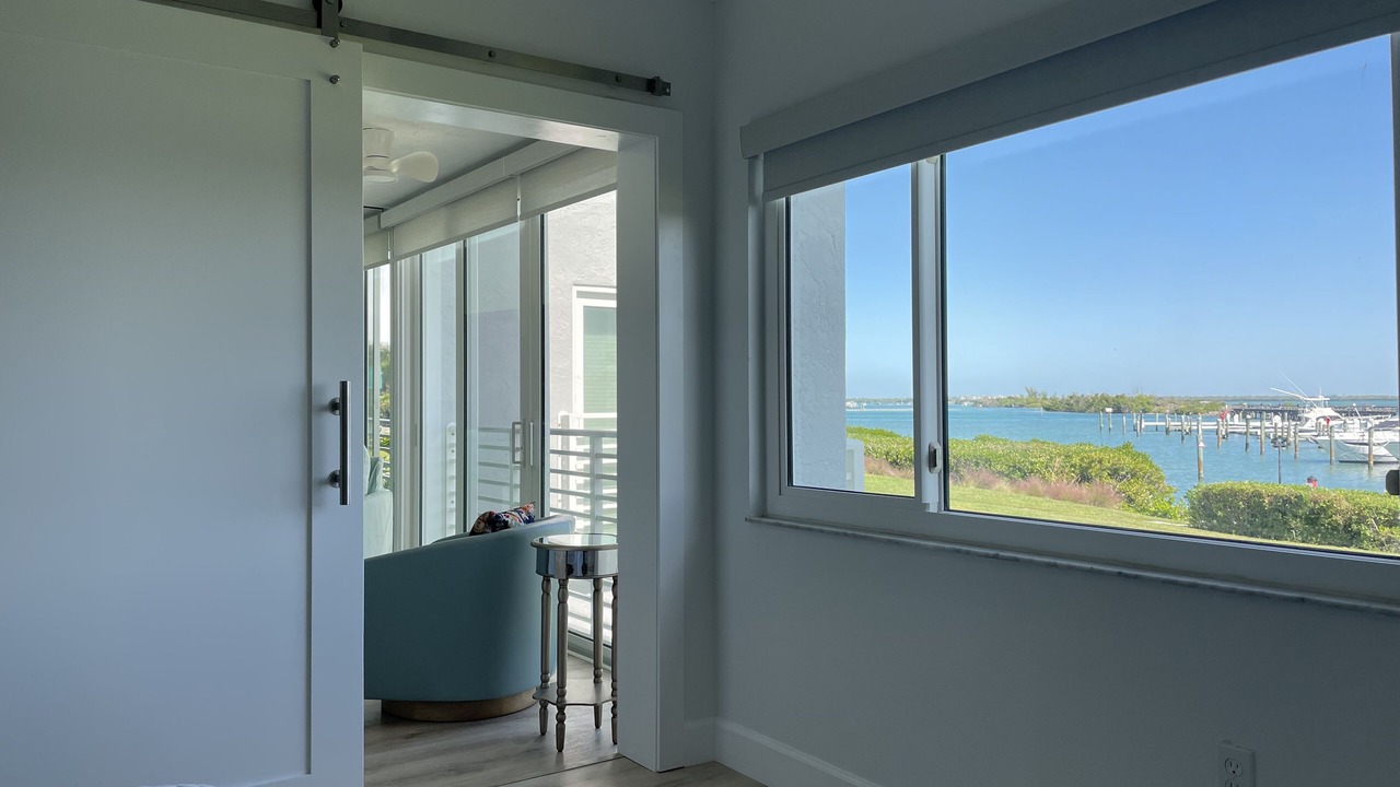 Photo of Livingroom in Boca Grande