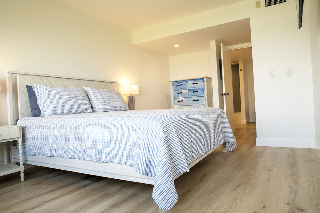 Photo of Bedroom in Boca Grande