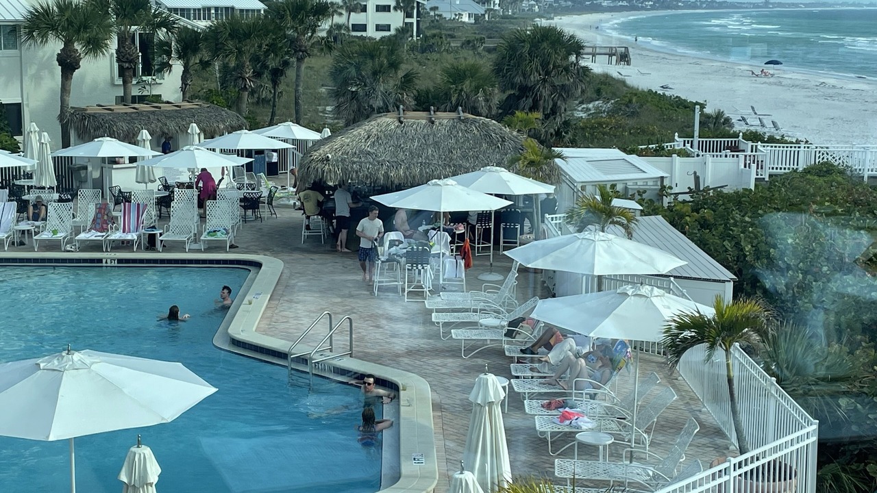 Photo of Outdoor in Boca Grande
