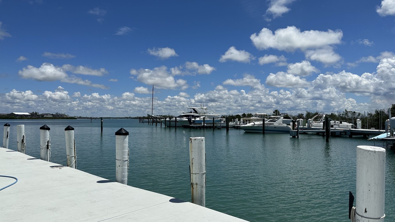 Photo of Others in Boca Grande