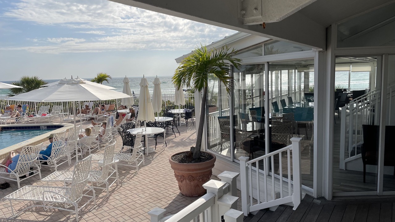 Photo of Outdoor in Boca Grande
