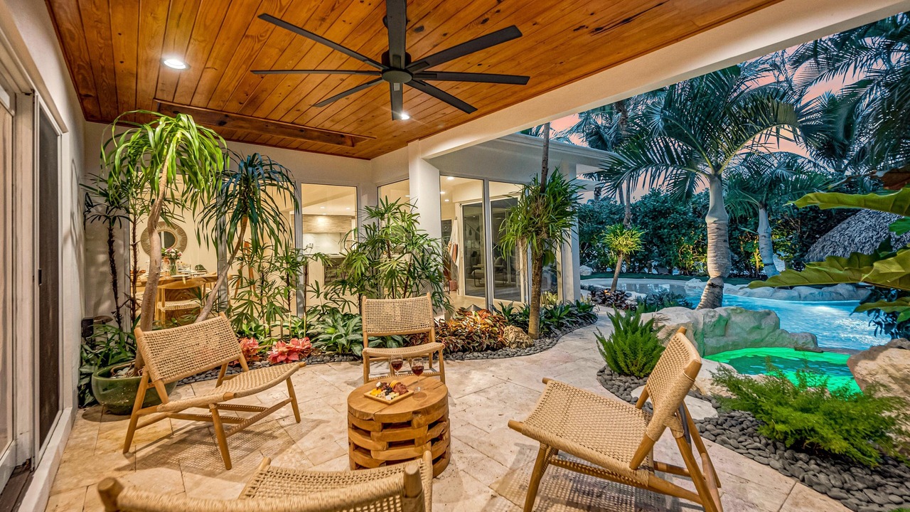 Photo of Others in Poinsettia Heights