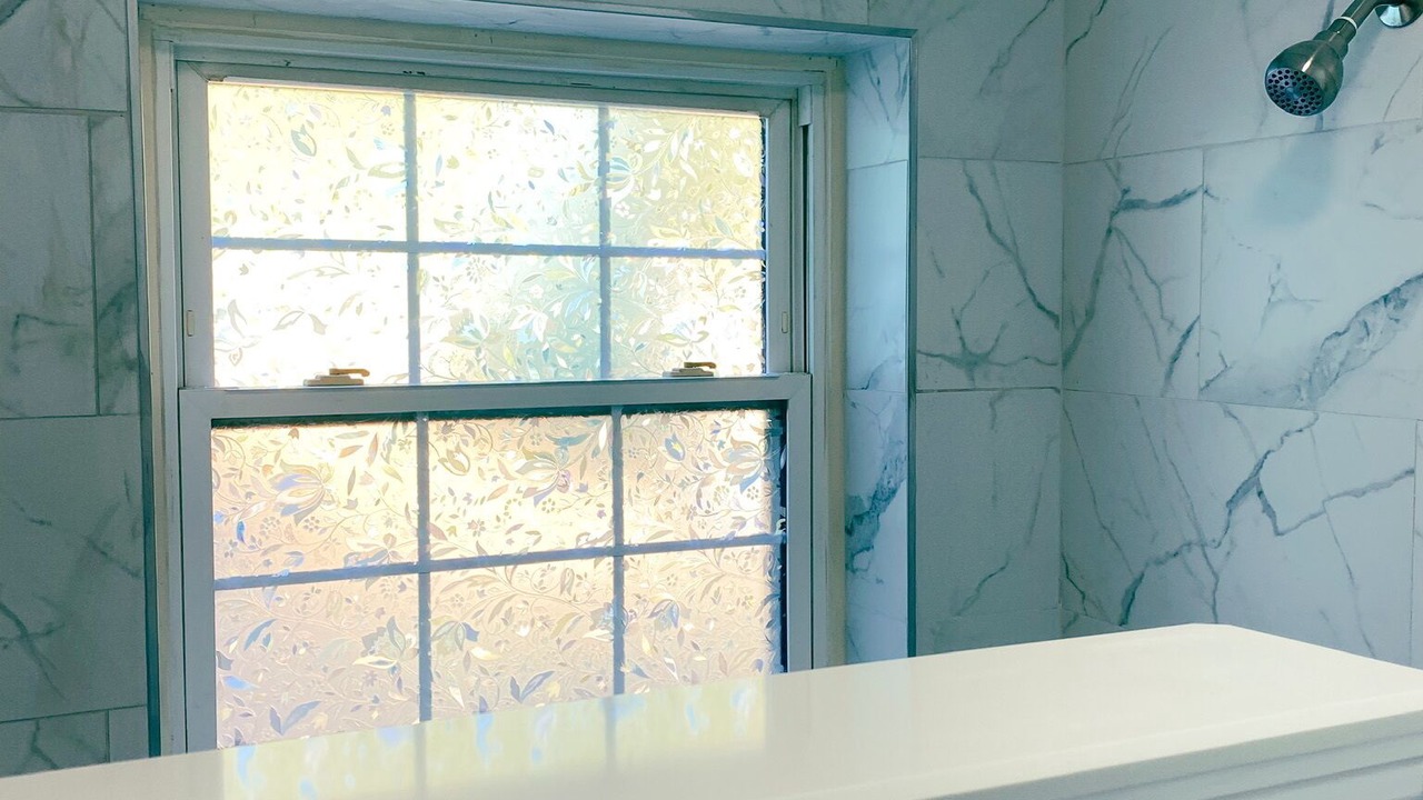 Photo of Bathroom in Panacea