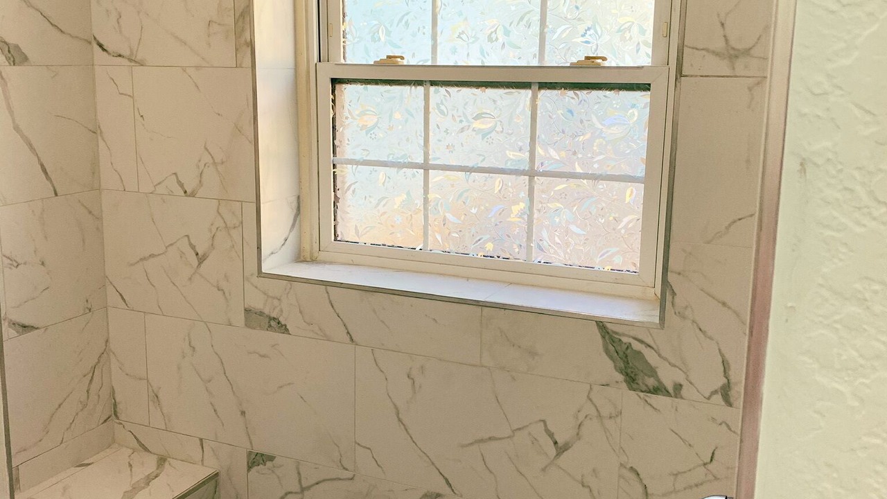Photo of Bathroom in Panacea