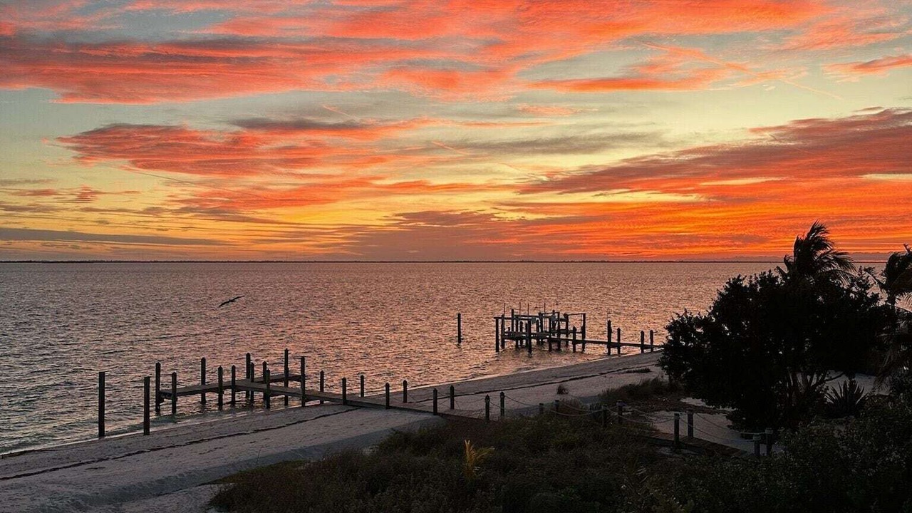 Photo of Others in North Captiva
