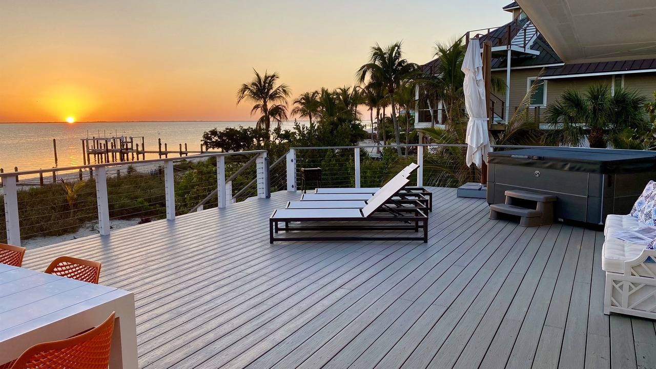 Photo of Others in North Captiva