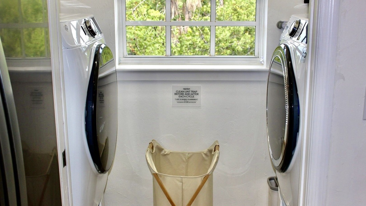 Photo of Bedroom in Safety Harbor Club
