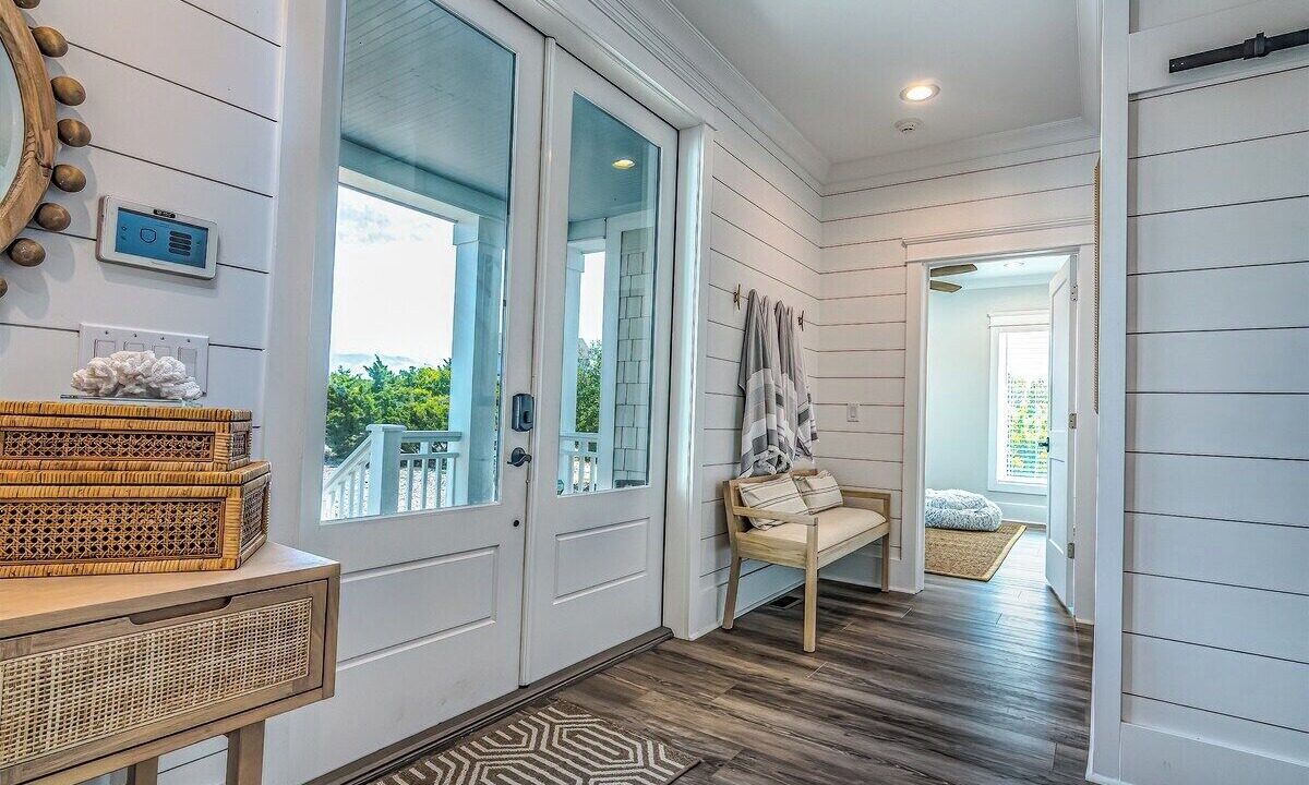 Photo of Others in Bald Head Island