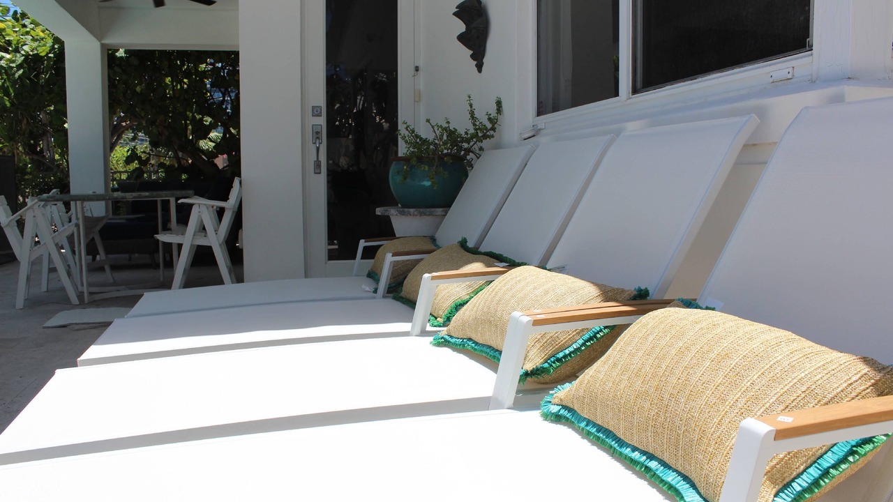 Photo of Outdoor in Dolphin Isles