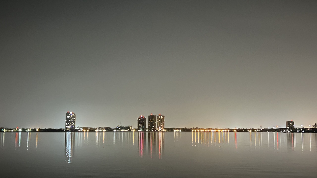 Photo of Others in Fort Myers