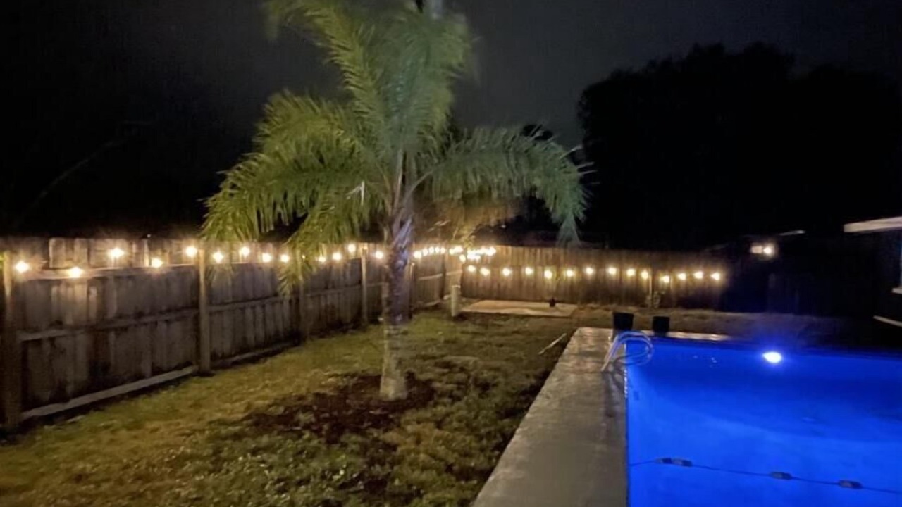 Photo of Outdoor in La Cita
