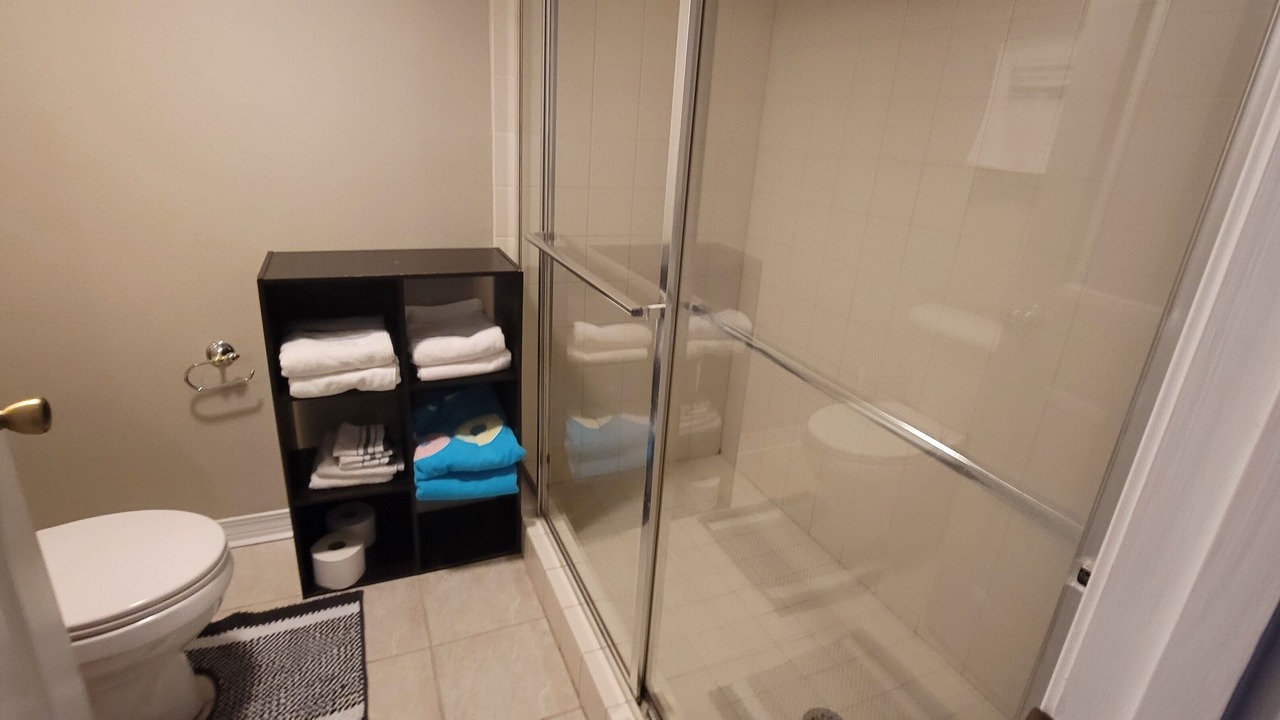 Photo of Bathroom in Niceville