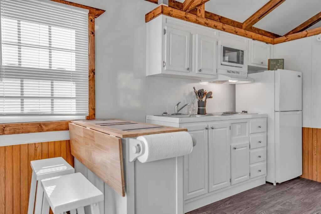 Photo of Kitchen in Marathon