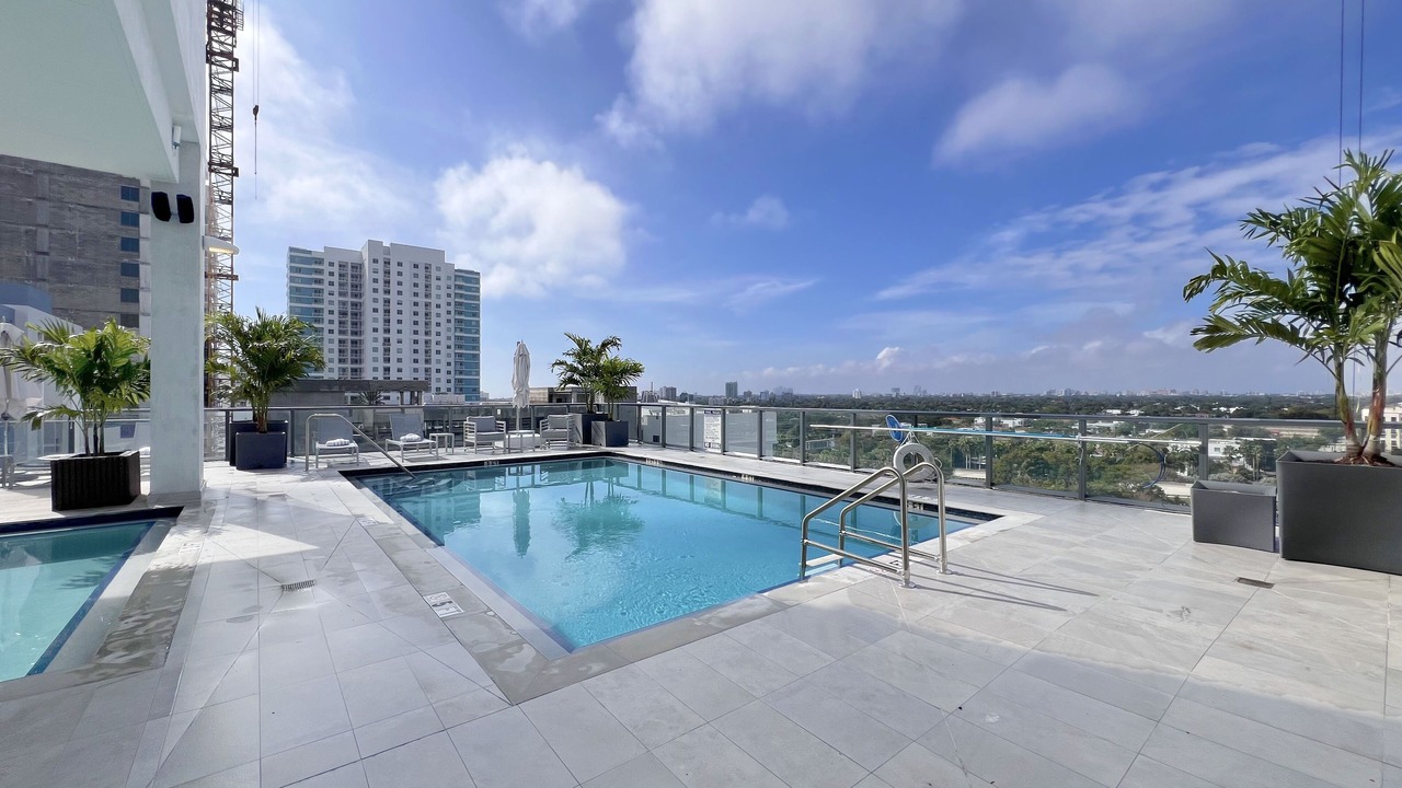 Photo of Outdoor in East Little Havana