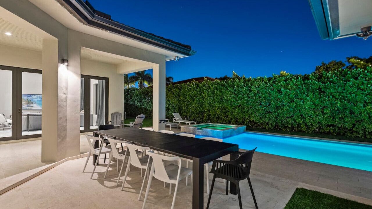 Photo of Outdoor in Fontainebleau