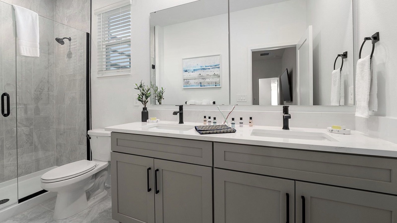 Photo of Others in Florida Center