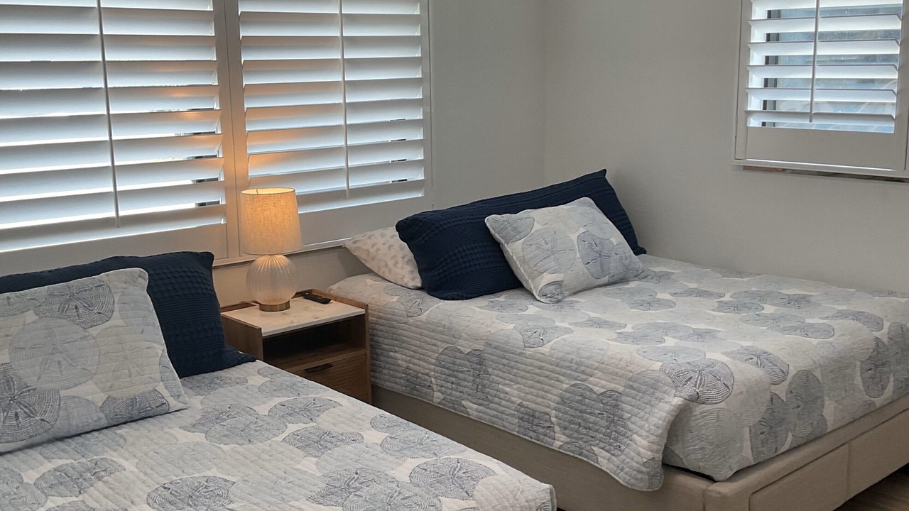 Photo of Bedroom in Iona