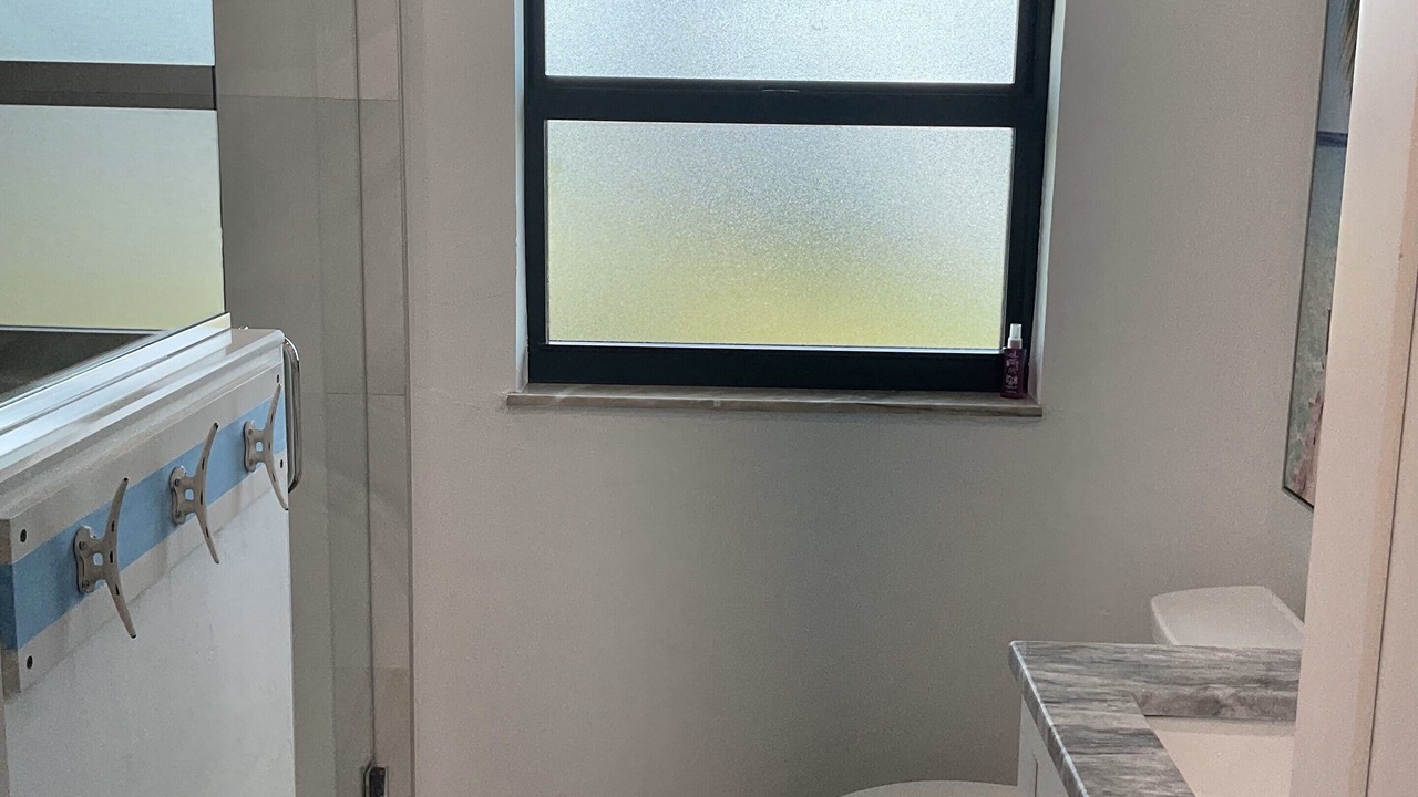 Photo of Bathroom in Iona