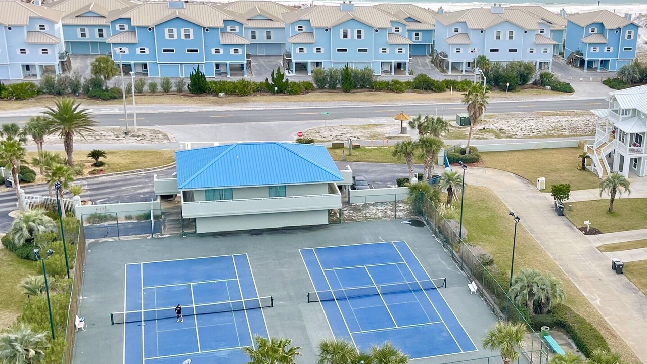 Photo of Others in Pensacola Beach