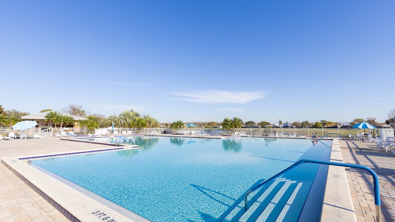 Photo of Outdoor in Ventura