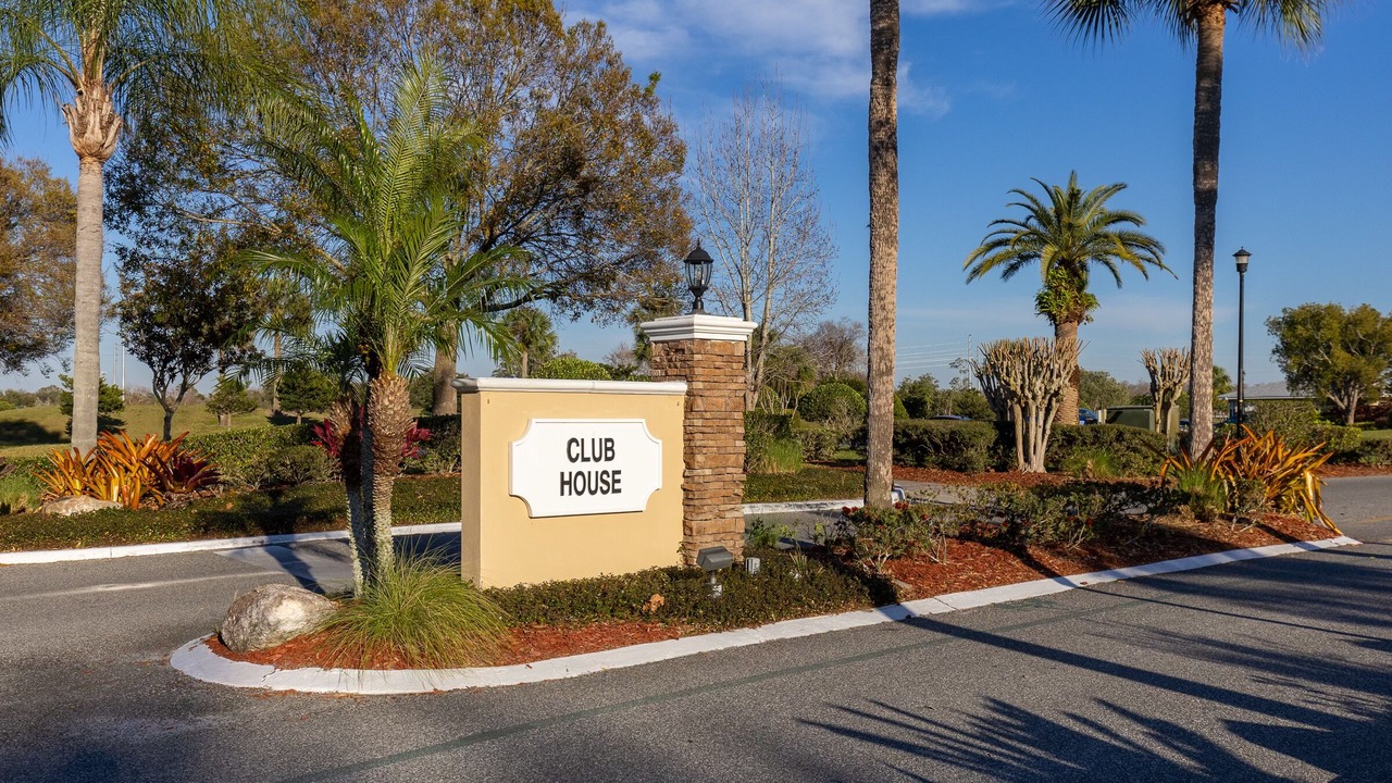 Photo of Outdoor in Ventura