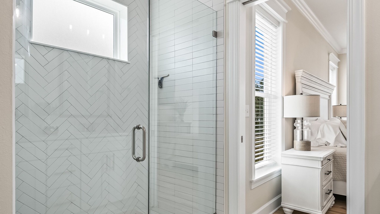 Photo of Bathroom in Panacea
