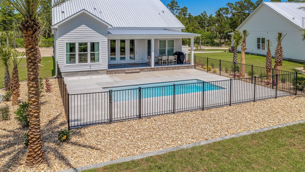 Photo of Outdoor in Panacea
