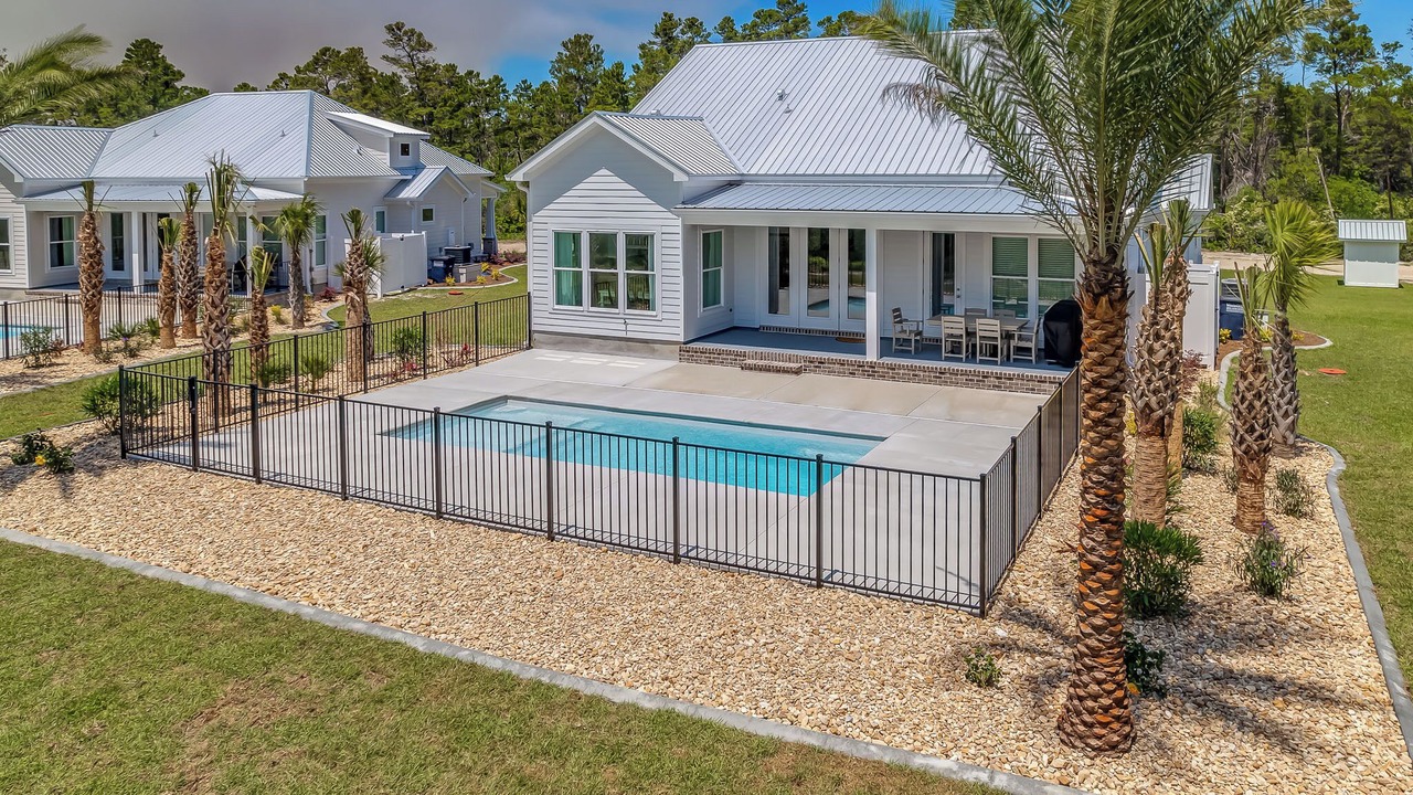 Photo of Outdoor in Panacea