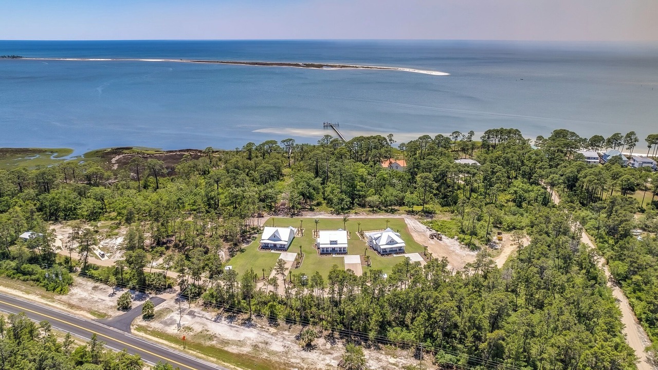 Photo of Outdoor in Panacea