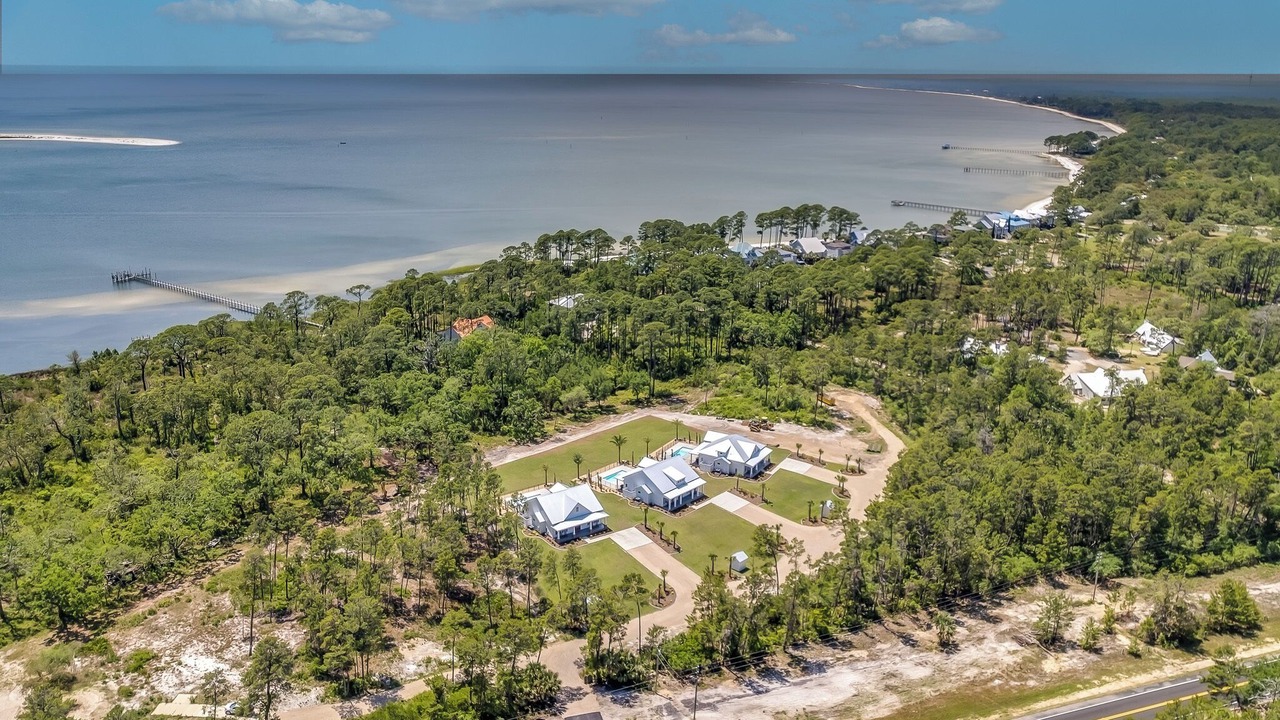 Photo of Outdoor in Panacea