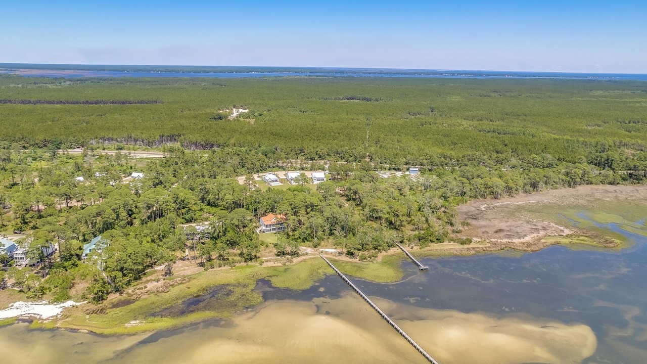 Photo of Outdoor in Panacea