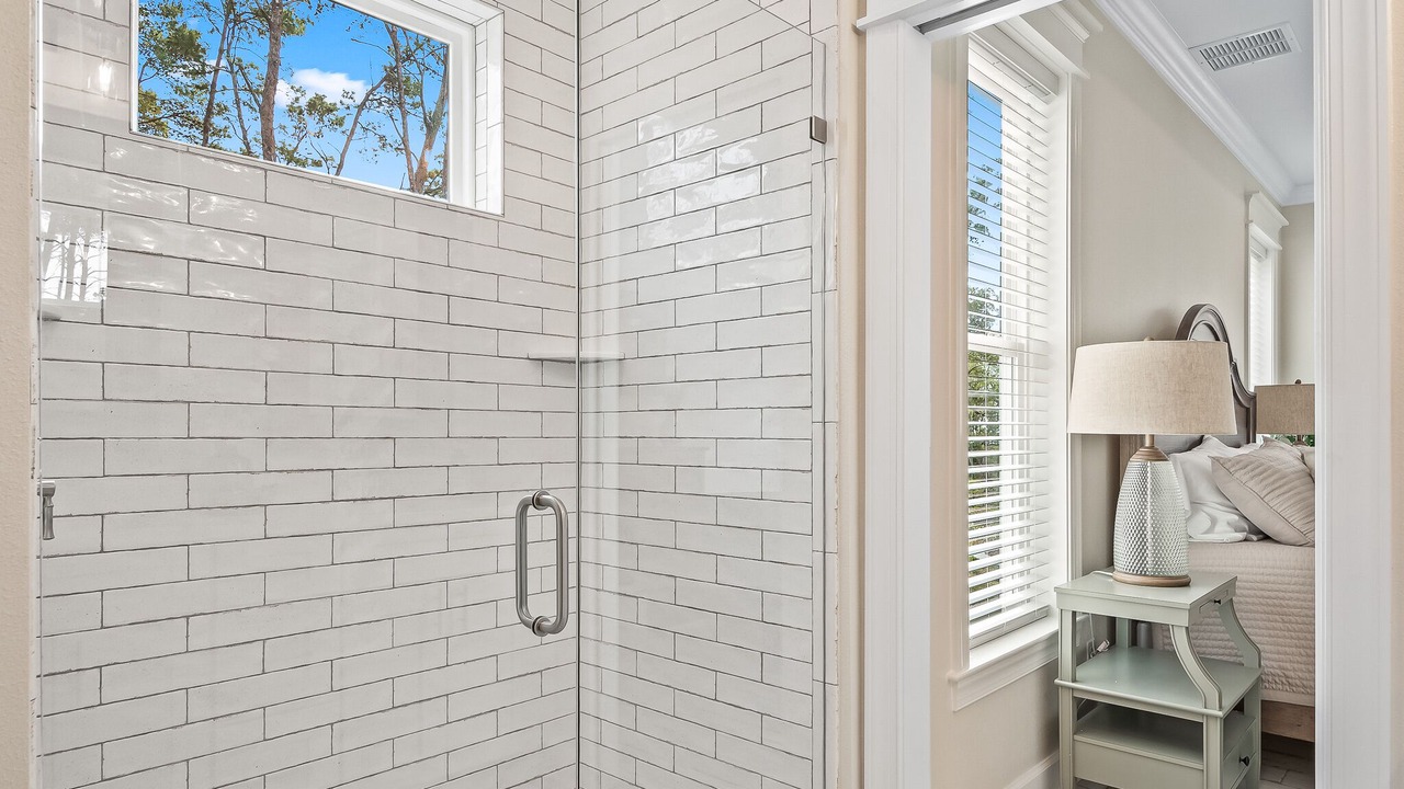 Photo of Bathroom in Panacea