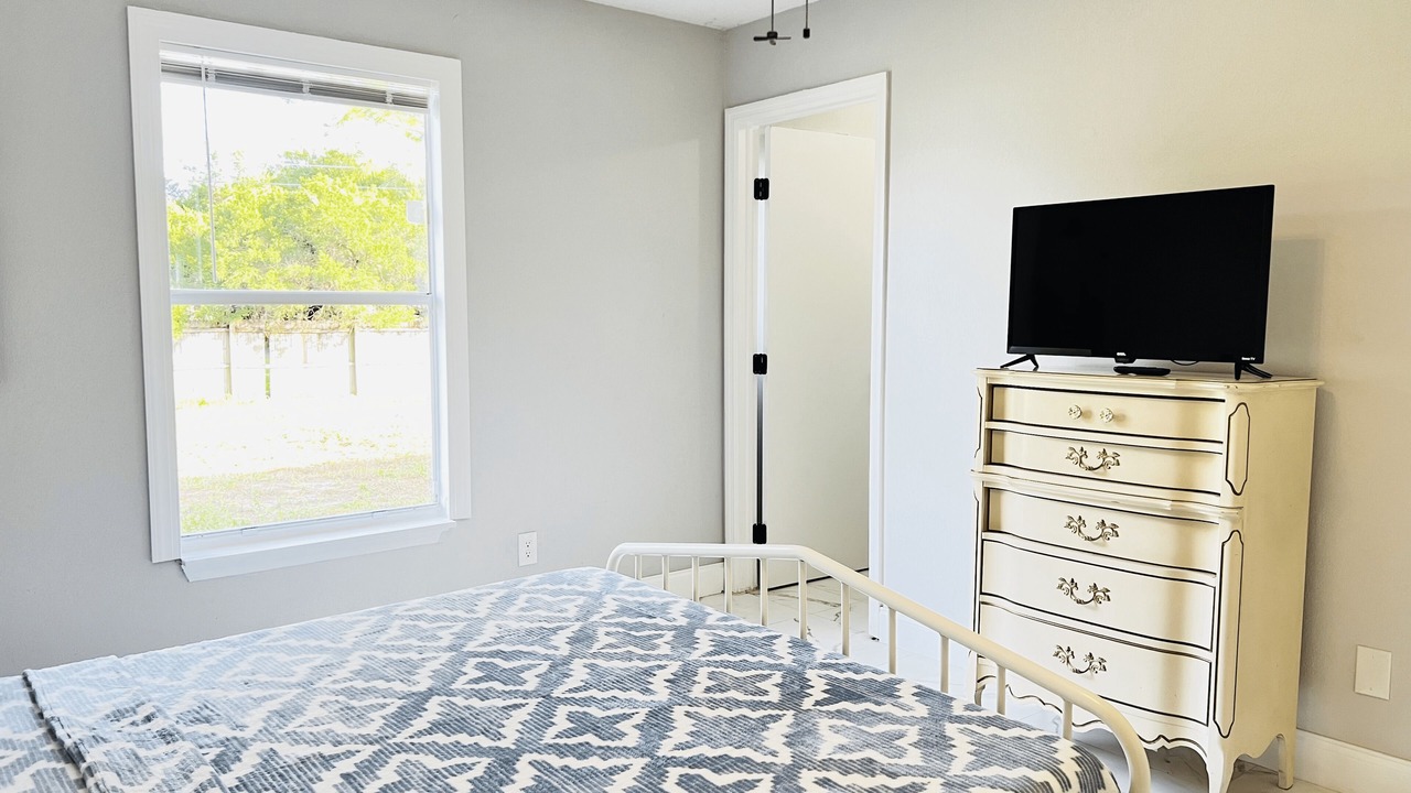 Photo of Bedroom in Port Saint Lucie