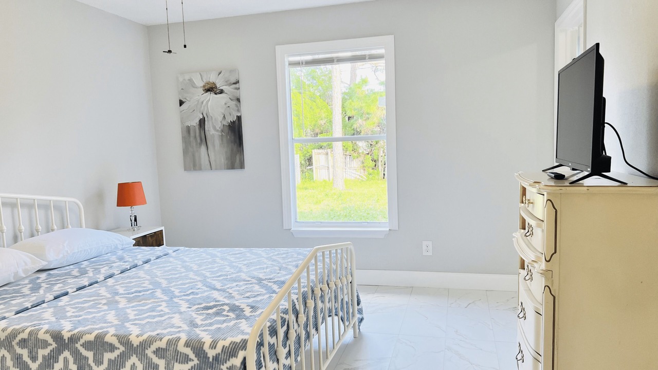 Photo of Bedroom in Port Saint Lucie