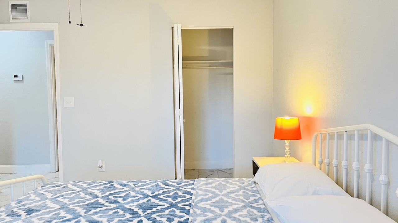 Photo of Bedroom in Port Saint Lucie