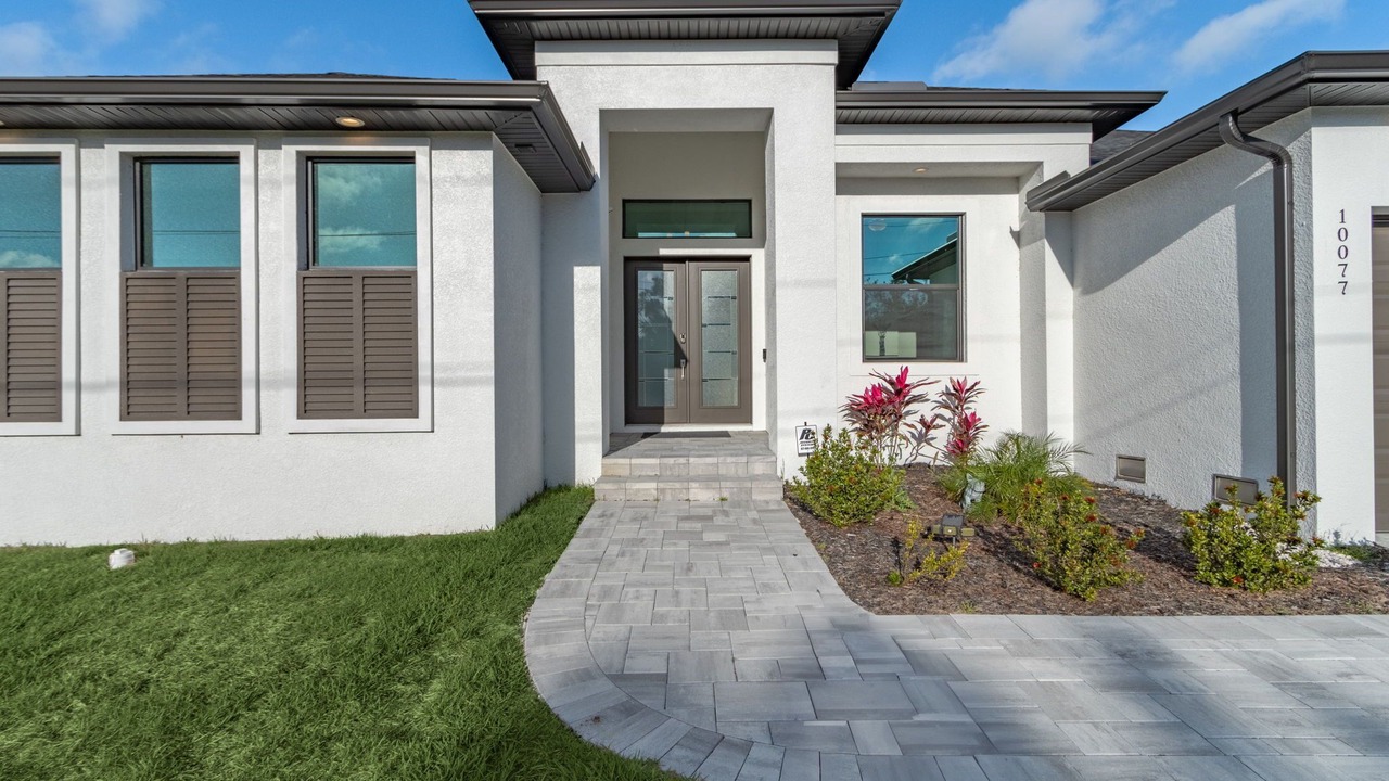 Photo of Outdoor in South Gulf Cove