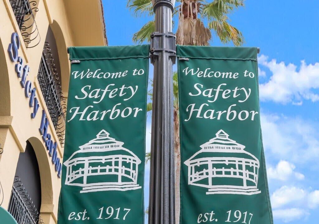 Photo of Others in Safety Harbor